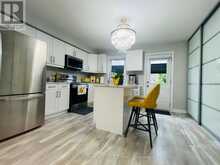 50 - 7768 ASCOT CIRCLE | Niagara Falls Ontario | Slide Image Eight