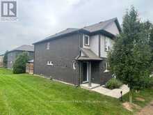 50 - 7768 ASCOT CIRCLE | Niagara Falls Ontario | Slide Image Twenty-six
