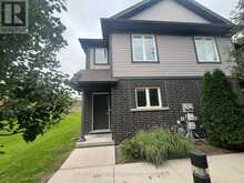50 - 7768 ASCOT CIRCLE | Niagara Falls Ontario | Slide Image Twenty-seven