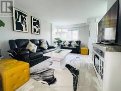 50 - 7768 ASCOT CIRCLE Niagara Falls Ontario, L2H 3P9