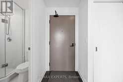 1007 - 223 ST CLAIR AVENUE W | Toronto Ontario | Slide Image Two