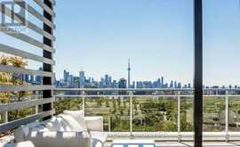 1007 - 223 ST CLAIR AVENUE W | Toronto Ontario | Slide Image Thirty-two