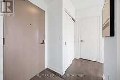1007 - 223 ST CLAIR AVENUE W | Toronto Ontario | Slide Image Three