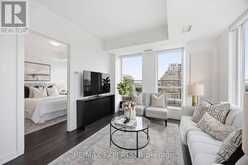 1007 - 223 ST CLAIR AVENUE W | Toronto Ontario | Slide Image Eight