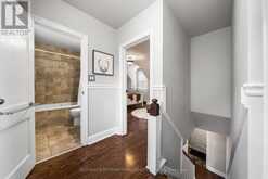 29 HIGHBOURNE AVENUE | Toronto Ontario | Slide Image Eighteen