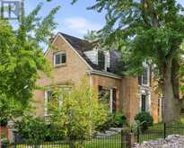 29 HIGHBOURNE AVENUE | Toronto Ontario | Slide Image Two