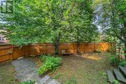 29 HIGHBOURNE AVENUE | Toronto Ontario | Slide Image Thirty