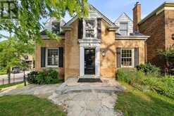 29 HIGHBOURNE AVENUE | Toronto Ontario | Slide Image Thirty-one
