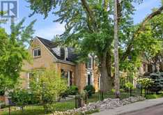 29 HIGHBOURNE AVENUE | Toronto Ontario | Slide Image Thirty-two