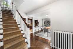 29 HIGHBOURNE AVENUE | Toronto Ontario | Slide Image Eight