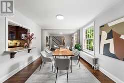 29 HIGHBOURNE AVENUE | Toronto Ontario | Slide Image Nine