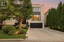 363 BEDFORD PARK AVENUE | Toronto Ontario | Slide Image One