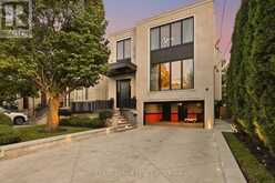 363 BEDFORD PARK AVENUE | Toronto Ontario | Slide Image Two