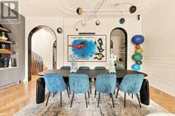 363 BEDFORD PARK AVENUE | Toronto Ontario | Slide Image Seven
