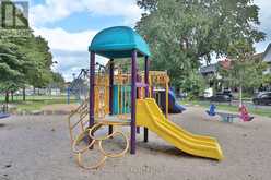 156 BROCK AVENUE | Toronto Ontario | Slide Image Thirty-nine