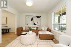 156 BROCK AVENUE | Toronto Ontario | Slide Image Three