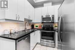 51 ST PAUL STREET | Toronto Ontario | Slide Image Six