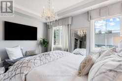 51 ST PAUL STREET | Toronto Ontario | Slide Image Nine