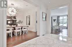 11 FOREST RIDGE DRIVE | Toronto Ontario | Slide Image Eleven