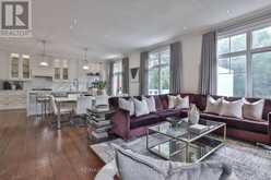11 FOREST RIDGE DRIVE | Toronto Ontario | Slide Image Eighteen