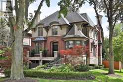 11 FOREST RIDGE DRIVE | Toronto Ontario | Slide Image One