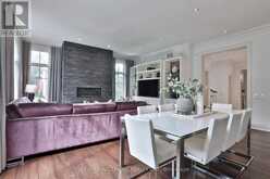 11 FOREST RIDGE DRIVE | Toronto Ontario | Slide Image Twenty