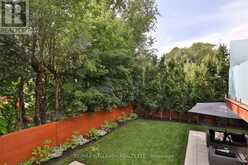 11 FOREST RIDGE DRIVE | Toronto Ontario | Slide Image Forty-seven