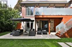 11 FOREST RIDGE DRIVE | Toronto Ontario | Slide Image Forty-nine