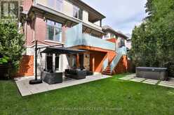 11 FOREST RIDGE DRIVE | Toronto Ontario | Slide Image Fifty