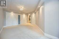201 - 33 DELISLE AVENUE | Toronto Ontario | Slide Image Thirty-five
