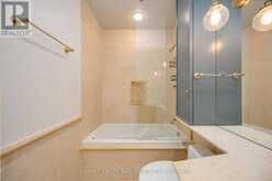 201 - 33 DELISLE AVENUE | Toronto Ontario | Slide Image Thirty-seven