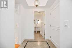 201 - 33 DELISLE AVENUE | Toronto Ontario | Slide Image Five