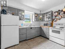 246 BURNETT AVENUE | Toronto Ontario | Slide Image Eight