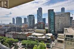 1309 - 88 SCOTT STREET | Toronto Ontario | Slide Image Thirty-three