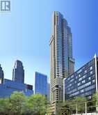 1309 - 88 SCOTT STREET | Toronto Ontario | Slide Image Thirty-nine