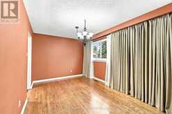 64 GREGORY ROAD | Ajax Ontario | Slide Image Ten