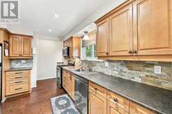 64 GREGORY ROAD | Ajax Ontario | Slide Image Eleven