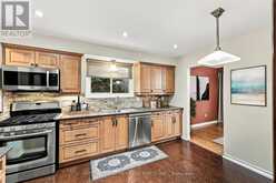 64 GREGORY ROAD | Ajax Ontario | Slide Image Twelve
