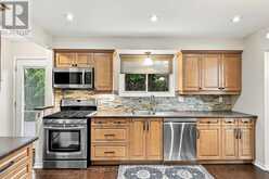64 GREGORY ROAD | Ajax Ontario | Slide Image Thirteen