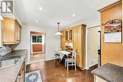 64 GREGORY ROAD | Ajax Ontario | Slide Image Fourteen