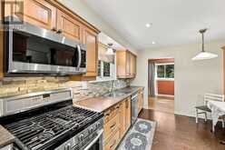 64 GREGORY ROAD | Ajax Ontario | Slide Image Fifteen
