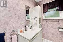 64 GREGORY ROAD | Ajax Ontario | Slide Image Seventeen