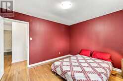64 GREGORY ROAD | Ajax Ontario | Slide Image Eighteen