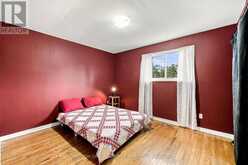 64 GREGORY ROAD | Ajax Ontario | Slide Image Nineteen