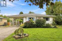 64 GREGORY ROAD | Ajax Ontario | Slide Image One