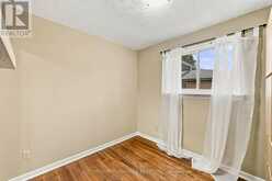 64 GREGORY ROAD | Ajax Ontario | Slide Image Twenty
