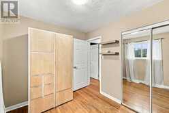 64 GREGORY ROAD | Ajax Ontario | Slide Image Twenty-one