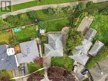 64 GREGORY ROAD | Ajax Ontario | Slide Image Thirty