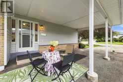 64 GREGORY ROAD | Ajax Ontario | Slide Image Thirty-one