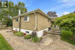 64 GREGORY ROAD | Ajax Ontario | Slide Image Thirty-two